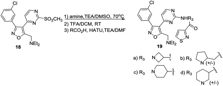 Scheme 5