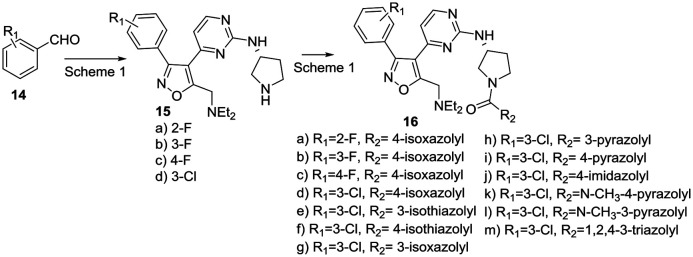 Scheme 3