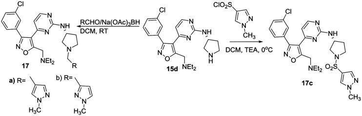 Scheme 4