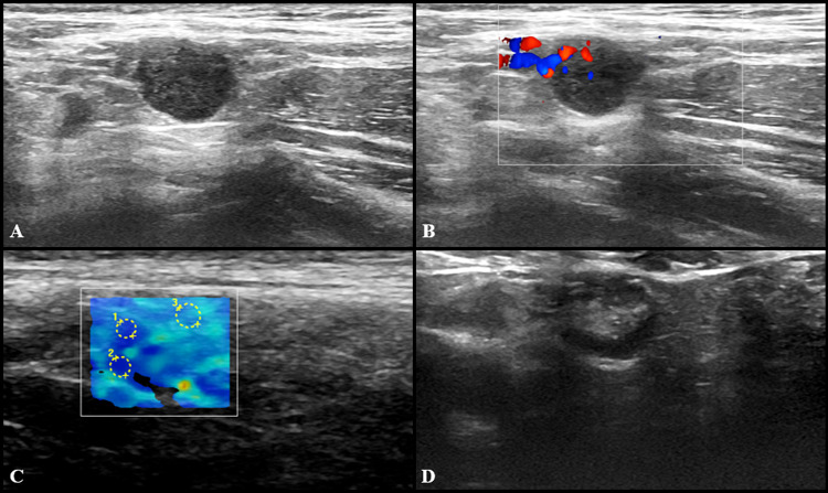 Fig. 6