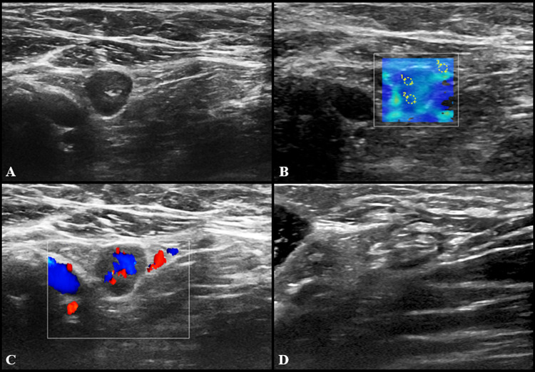 Fig. 5