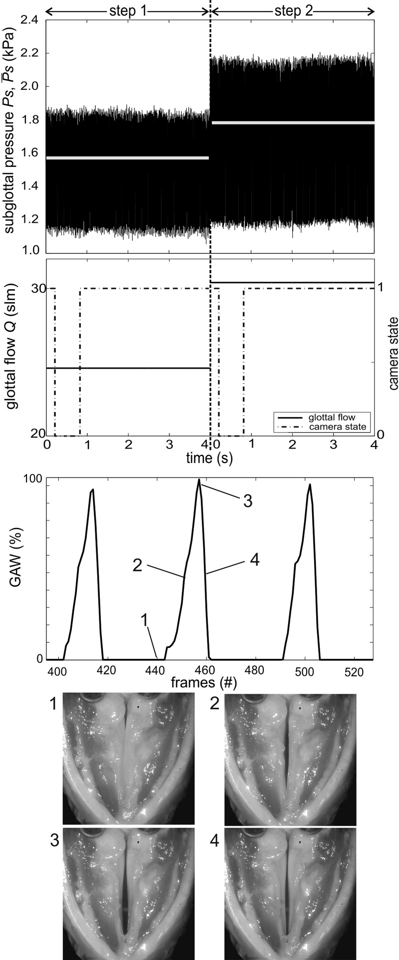 FIG. 9.