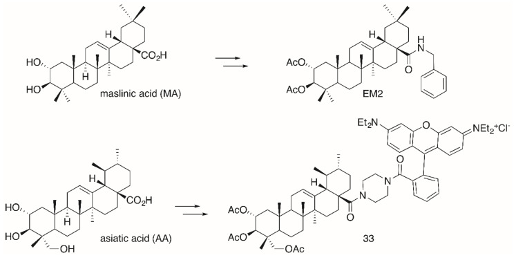 Figure 9