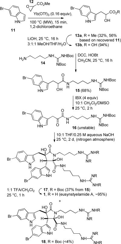 Scheme 3