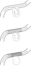 <sc>fig</sc> 4.