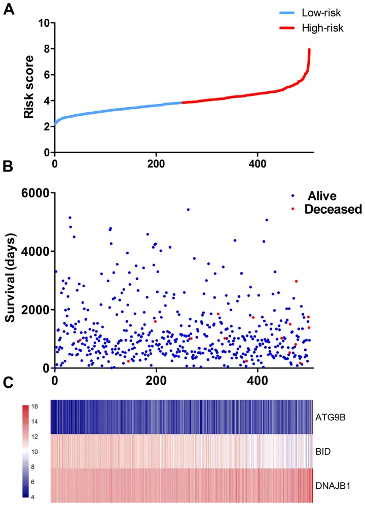 Figure 13