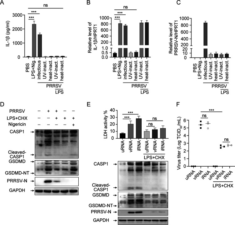 FIG 4