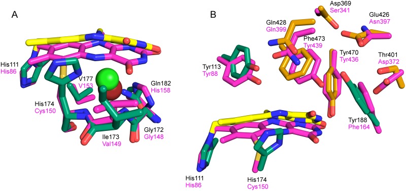 Fig 9