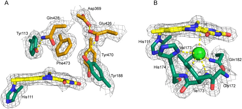 Fig 3