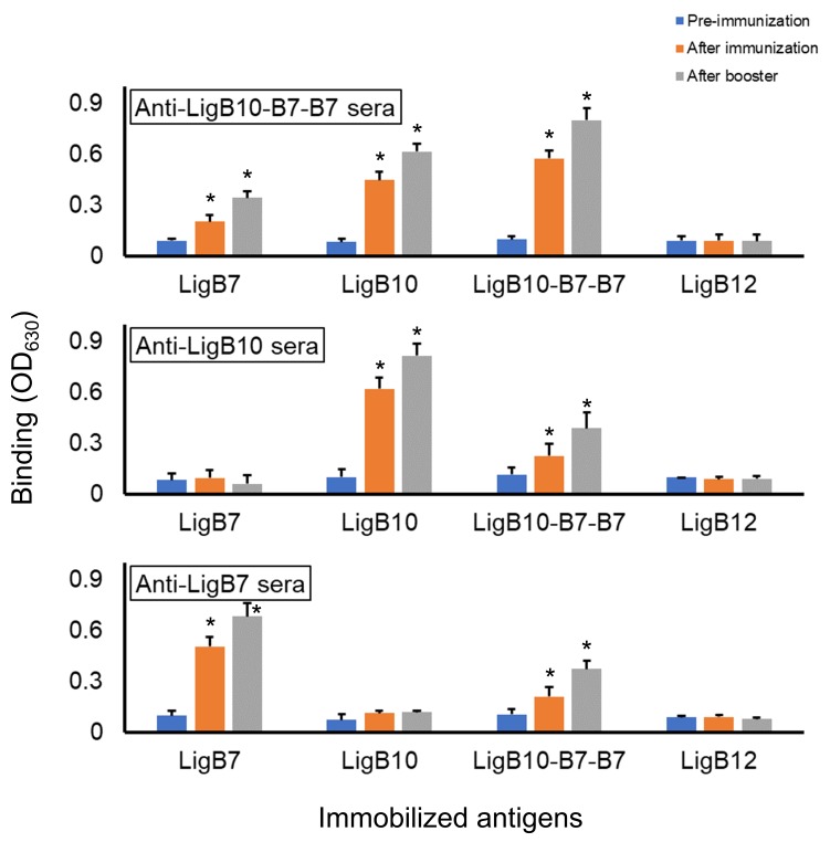 Figure 7—figure supplement 2.