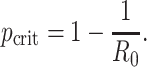 graphic file with name M14.gif