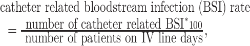 graphic file with name M7.gif