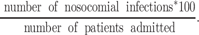 graphic file with name M2.gif