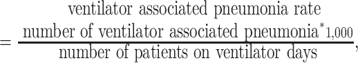 graphic file with name M6.gif