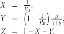graphic file with name M11.gif
