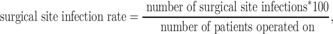 graphic file with name M5.gif