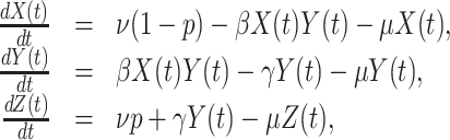 graphic file with name M13.gif