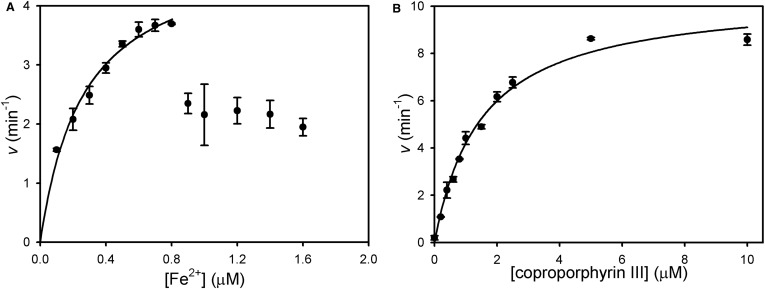 Figure 2.