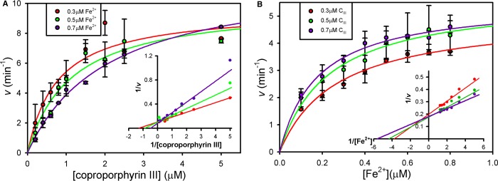 Figure 3.