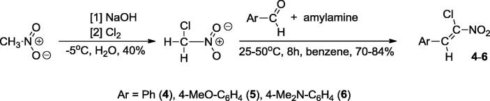 Scheme 2