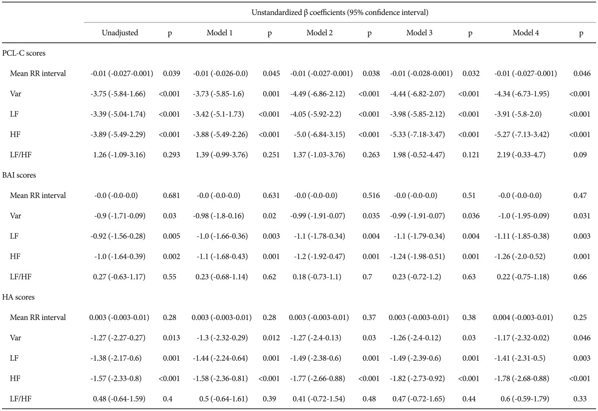 graphic file with name pi-10-121-i005.jpg