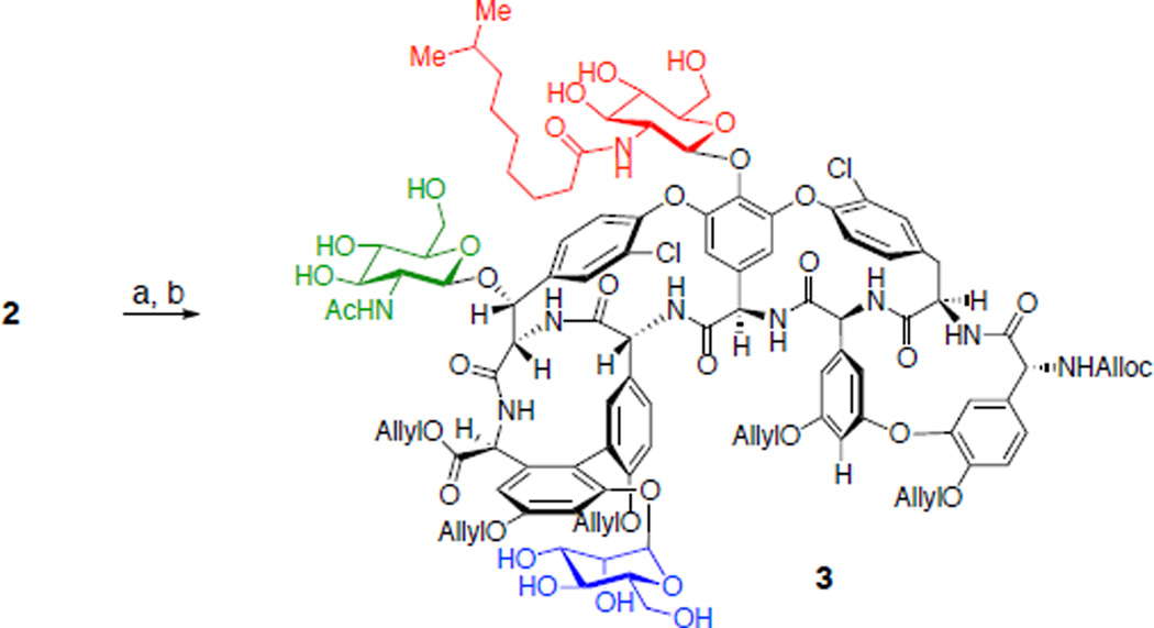 Scheme 1