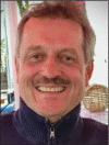 graphic file with name GH_18_425_g001.gif