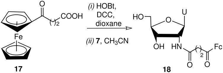 Scheme 3