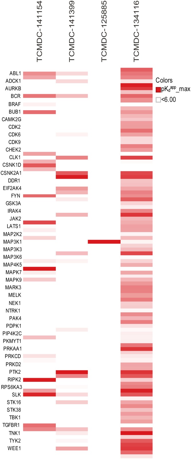 Fig 6