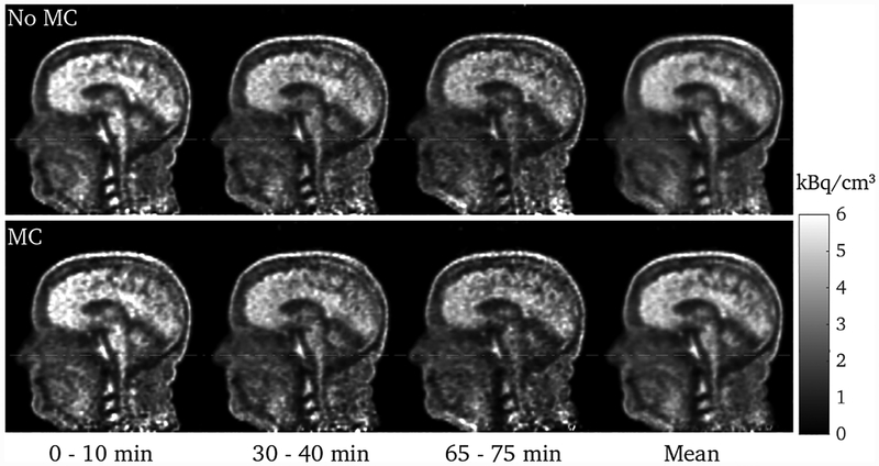 Fig. 8.