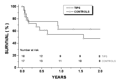 Figure 1)