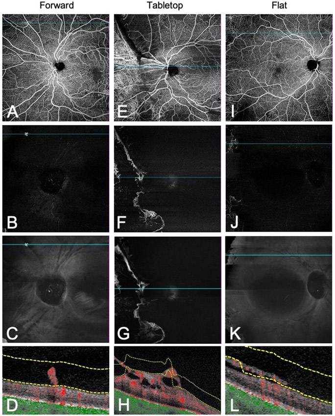 Figure 2.