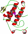 FIGURE 1.