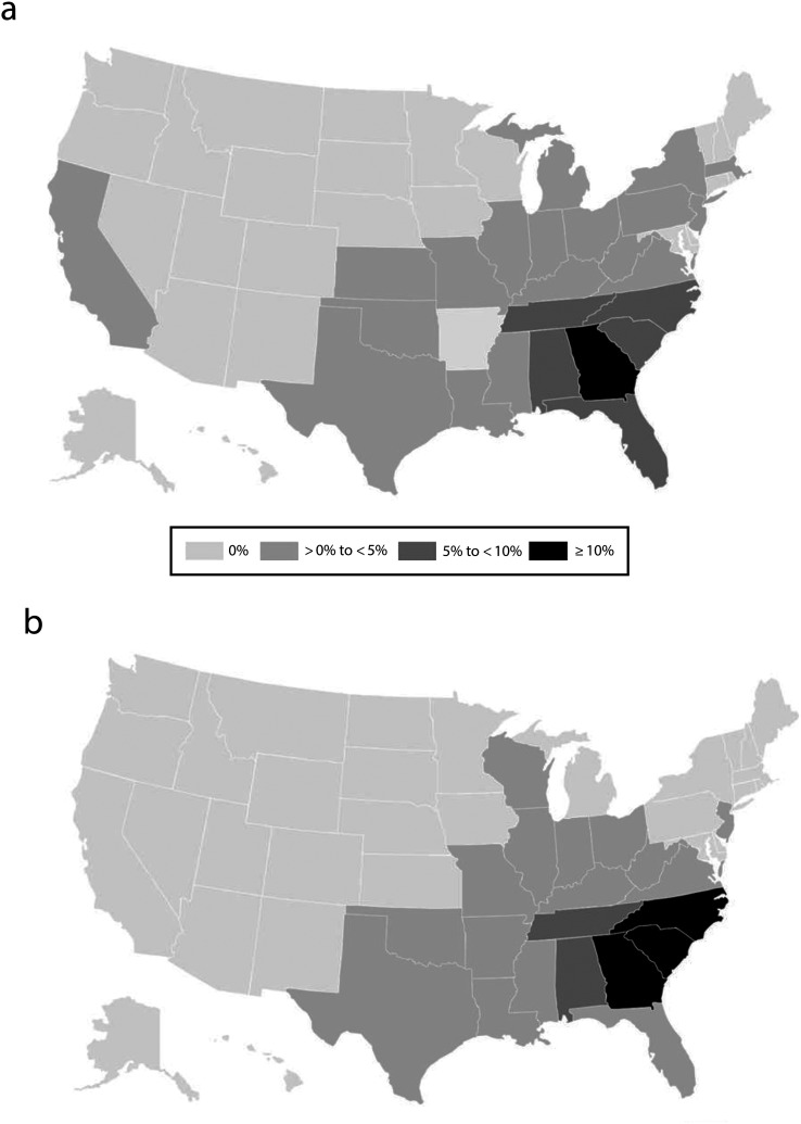 FIGURE 2—