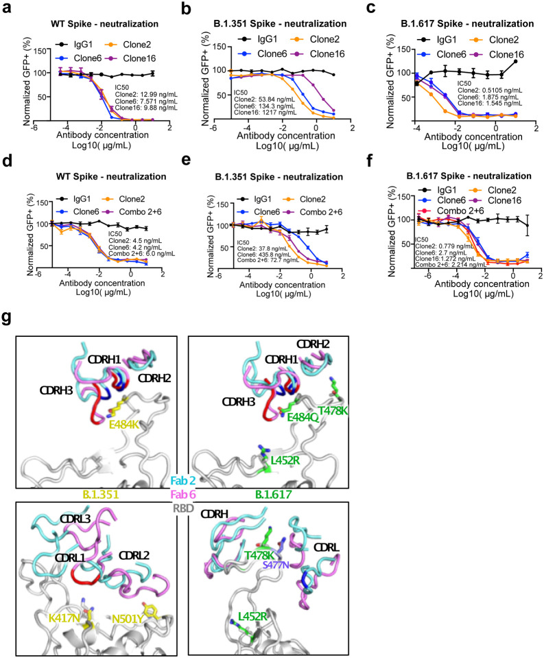 Figure 4 |