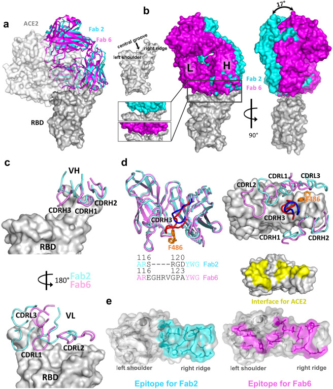 Figure 3 |