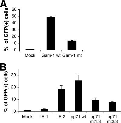 FIG. 7.