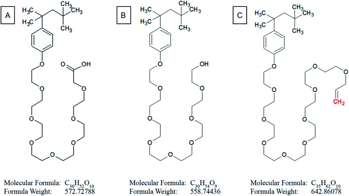 Fig. 11