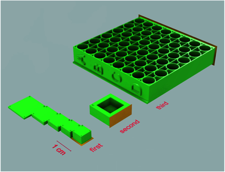 Fig. 2