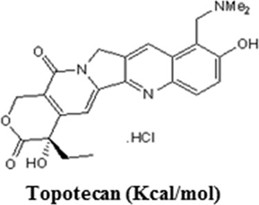 graphic file with name oncotarget-06-39276-i002.jpg