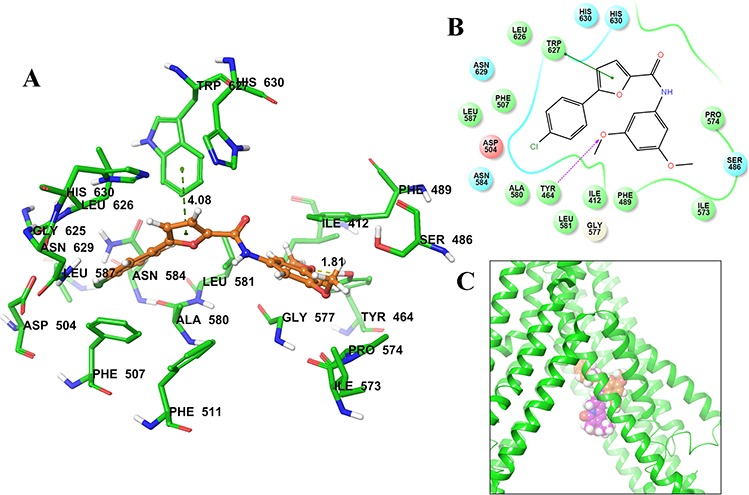 Figure 4