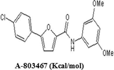 graphic file with name oncotarget-06-39276-i001.jpg