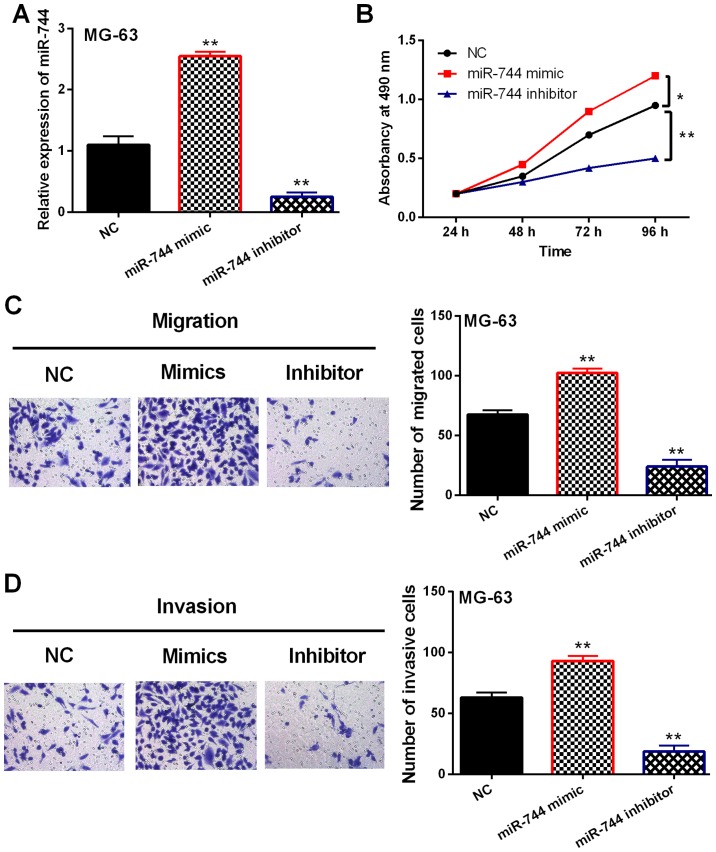 Figure 2.