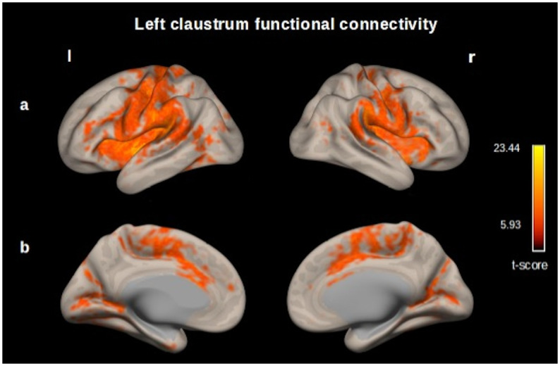 Fig 4