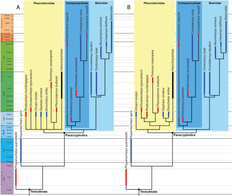 Fig. 10