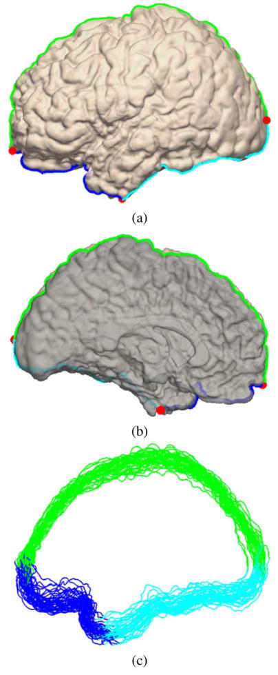 Fig. 4