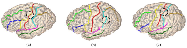 Fig. 9