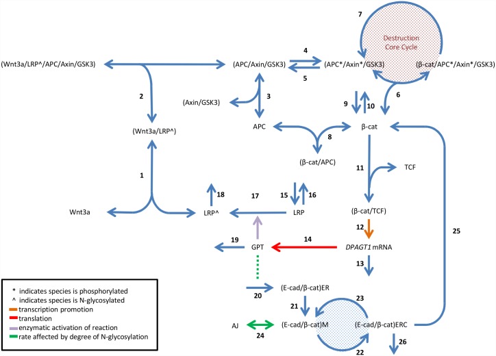 Fig 2