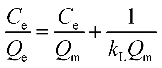 graphic file with name c8ra03924k-t5.jpg