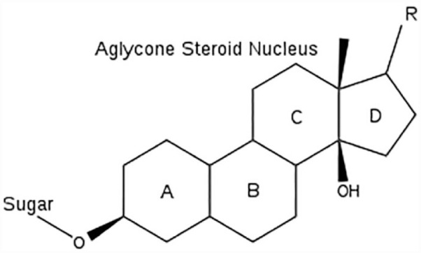 Figure 10.